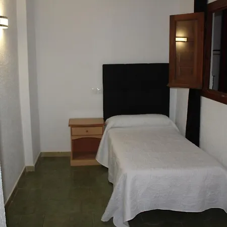 Hotel Fes *